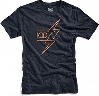 100 Percent Heli,  t-shirt