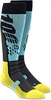 100 Percent Hi Side S19,  socks