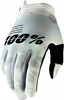 100 Percent Itrack Camo S20,  gloves