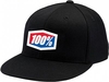 100 Percent J-Fit Essential,  cap