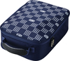 100 Percent Louis,  goggle case