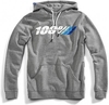 100 Percent Motorcycle,  hoodie