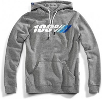 100 Percent Motorcycle,  hoodie