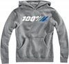 100 Percent Motorrad S19,  hoody kids
