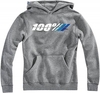 100 Percent Motorrad S19,  hoody kids