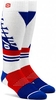 100 Percent Mx Torque,  socks