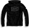 100 Percent Occult,  hoodie