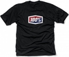 100 Percent Official,  t-shirt