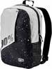 100 Percent Porter,  backpack