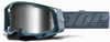100 Percent Racecraft 2 Battleship,  goggles mirrored