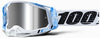 100 Percent Racecraft 2 Mixos,  goggles mirrored