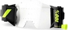 100 Percent Racecraft 2/Accuri 2/Strata 2,  roll-off system