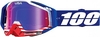 100 Percent Racecraft Athem S20,  cross goggle