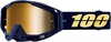 100 Percent Racecraft Bakken S20,  cross goggle