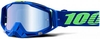 100 Percent Racecraft Dreamflow S19,  cross goggle