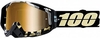 100 Percent Racecraft Ergoflash S20,  cross goggle