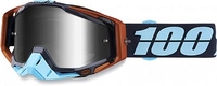 100 Percent Racecraft Ergono S19,  cross goggle