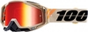100 Percent Racecraft Poliet S20,  cross goggle