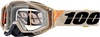 100 Percent Racecraft Poliet S20,  cross goggle