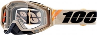 100 Percent Racecraft Poliet S20,  cross goggle
