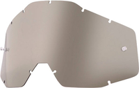 100 Percent Racecraft/Accuri/Strata,  replacement lens