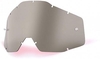 100 Percent replacement lens,  kids