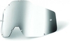 100 Percent replacment lens,  mirrored