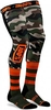 100 Percent Rev Camo,  sock sleeve