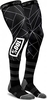 100 Percent Rev,  sock sleeve
