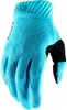 100 Percent Ridefit S19,  gloves
