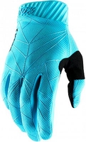 100 Percent Ridefit S19,  gloves