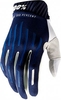 100 Percent Ridefit S20,  gloves