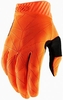 100 Percent Ridefit S21,  gloves
