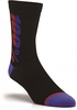 100 Percent Rythm,  socks