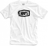100 Percent Saga,  t-shirt