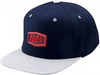 100 Percent SB Enterprise,  cap