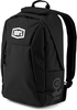 100 Percent Skycap,  back pack