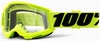 100 Percent Strata 2,  goggles kids
