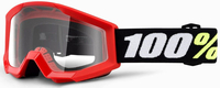 100 Percent Strata 2 Mini,  goggles kids
