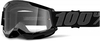 100 Percent Strata 2 S21,  goggles