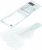 100 Percent Tear Offs,  laminated
