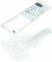 100 Percent Tear Offs,  laminated
