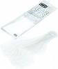 100 Percent Tear Offs,  laminated