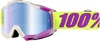 100 Percent The Accuri Tootaloo S16,  goggles