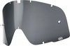 100 Percent The Barstow Dalloz,  replacement lens
