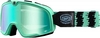 100 Percent The Barstow Ornamental Conifer,  goggles