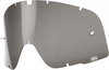100 Percent The Barstow,  replacement lens