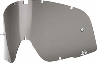 100 Percent The Barstow,  replacement lens