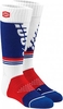100 Percent Torque S19,  socks long kids