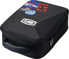 100 Percent Valise,  goggle case